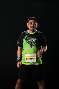 BIB: 102, 17742, 
                            <button type="button" onclick="openModal(8732637)" class="btn btn-primary btn-sm float-right btn-popup" data-toggle="modal" data-target=".modal-high-quality">
                        <i class="fas fa-shopping-cart"></i> Add to Cart
                    </button>
                                            <button type="button" onclick="isThisMe(8732637, true)" class="btn btn-success btn-sm float-right btn-popup btn-isme hidden" data-toggle="tooltip" data-placement="bottom" title="นี่คือรูปของคุณใช่ไหม คลิกที่นี่เพื่อเอาเข้าอัลบั้ม">
                        <i class="fas fa-plus"></i> Add to album
                    </button>
                    <button type="button" onclick="isThisMe(8732637, false)" class="btn btn-warning btn-sm float-right btn-popup btn-isnotme hidden">
                        <i class="fas fa-ban"></i> Remove from album
                    </button>